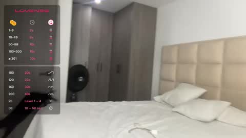 ANGIE online show from April 6, 4:10 am