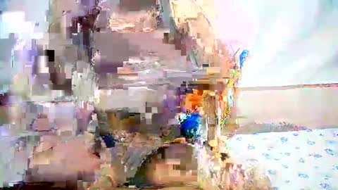 anielah online show from January 22, 12:27 pm