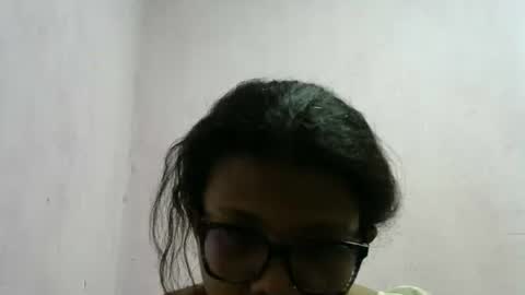 anielah online show from September 16, 2:40 pm