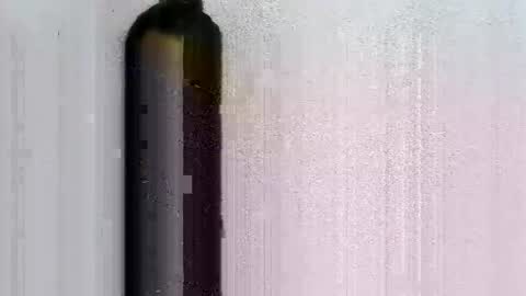 anielah online show from November 20, 8:25 am