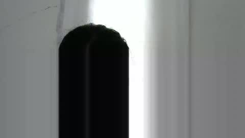 anielah online show from February 24, 11:19 am