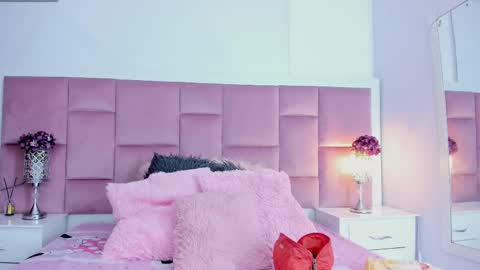 Snapshot of anierey chatting on January 17, 11:38 am anierey online show from January 17, 11:38 am