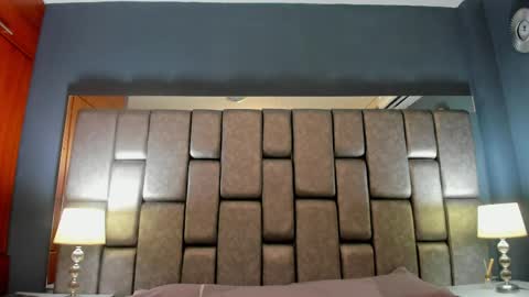 Ani  Time schedule 0600 - 1400 GMT -5 online show from April 8, 11:10 am