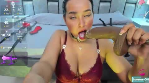 Ani  Time schedule 0600 - 1400 GMT -5 online show from April 9, 11:15 am