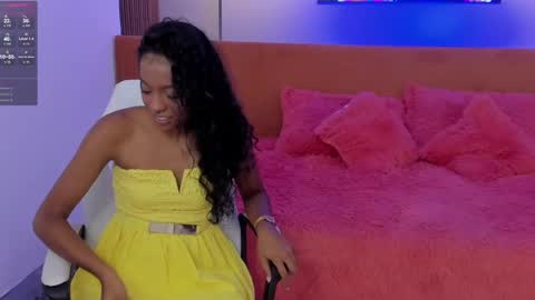 Snapshot of aniie_bby_4u chatting on September 22, 2:24 am Any online show from September 22, 2:24 am