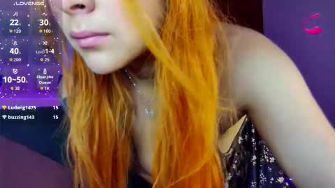 Anii online show from February 3, 6:22 am