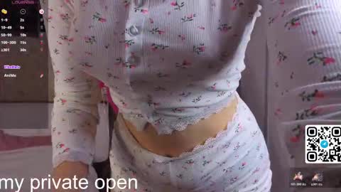 Alice online show from November 19, 2:06 pm