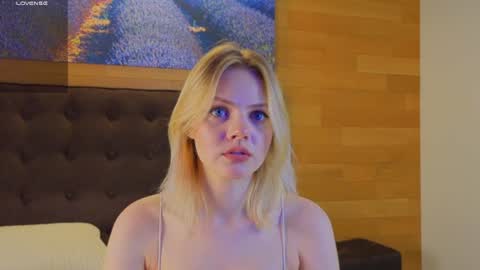 Alice online show from July 24, 4:16 pm