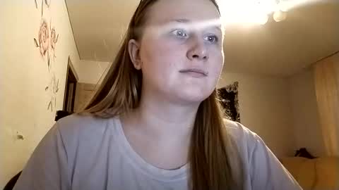 Anika online show from December 20, 2:24 pm