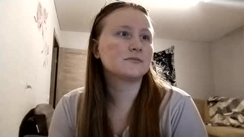 Snapshot of anika_lipps chatting on June 11, 1:38 am Anika online show from June 11, 1:38 am