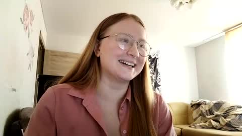 Snapshot of anika_lipps chatting on June 12, 12:04 pm Anika online show from June 12, 12:04 pm