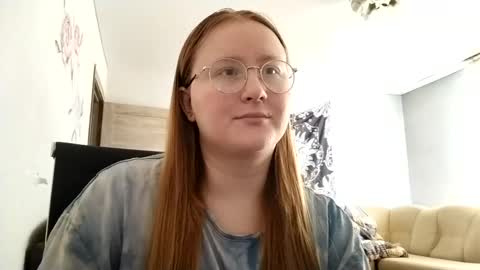 Snapshot of anika_lipps chatting on June 27, 12:22 pm Anika online show from June 27, 12:22 pm