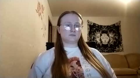 Snapshot of anika_lipps chatting on July 22, 11:29 pm Anika online show from July 22, 11:29 pm