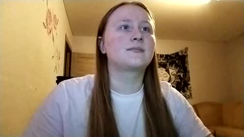 Snapshot of anika_lipps chatting on July 27, 11:23 pm Anika online show from July 27, 11:23 pm