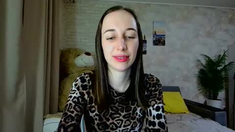 anikabloom online show from January 10, 12:56 am