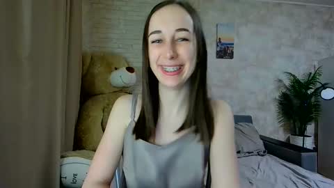 anikabloom online show from February 6, 12:15 am