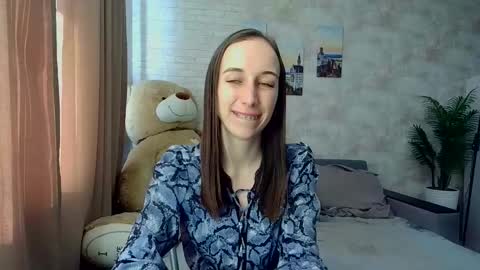 anikabloom online show from March 14, 10:21 am