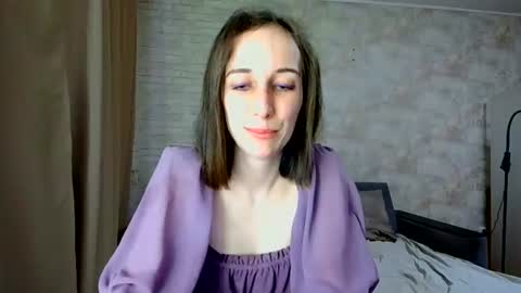 Snapshot of anikabloom chatting on June 25, 2:00 am anikabloom online show from June 25, 2:00 am