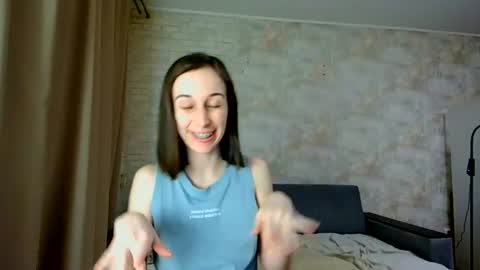 Snapshot of anikabloom chatting on July 12, 9:28 pm anikabloom online show from July 12, 9:28 pm