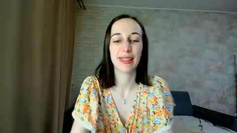 Snapshot of anikabloom chatting on July 19, 1:42 am anikabloom online show from July 19, 1:42 am