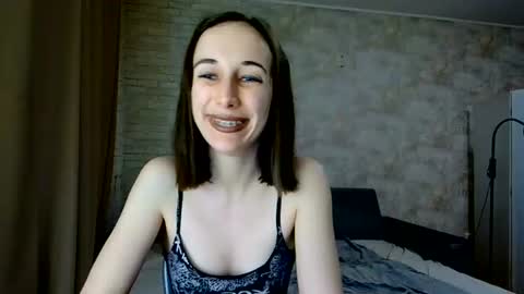Snapshot of anikabloom chatting on July 24, 11:14 pm anikabloom online show from July 24, 11:14 pm