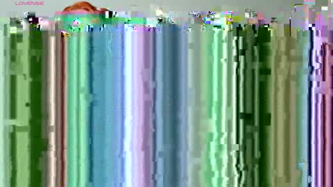 Anika and Frank  online show from April 28, 6:51 am