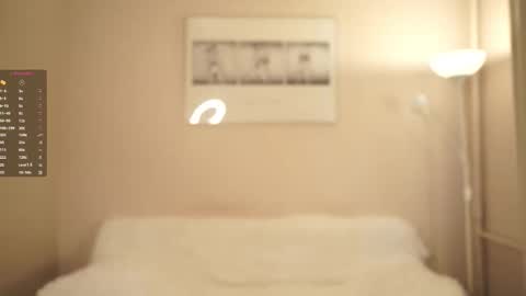 Sofi online show from February 27, 1:44 pm