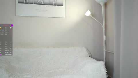 Sofi online show from April 18, 7:58 pm