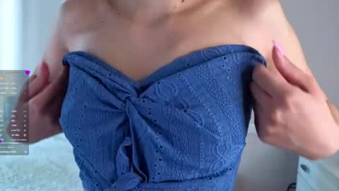 Sofi online show from April 22, 1:45 pm