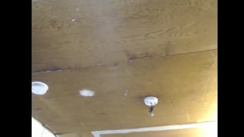 Snapshot of anilyseardor chatting on February 25, 2:11 pm Ani online show from February 25, 2:11 pm