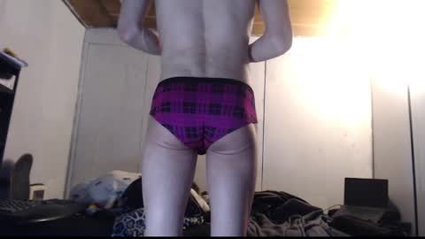 Snapshot of anilyseardor chatting on March 3, 4:35 pm Ani online show from March 3, 4:35 pm