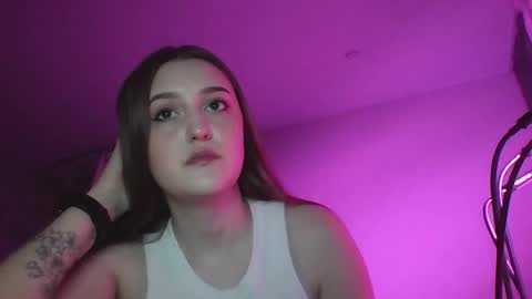 anima_cool online show from March 26, 2:44 pm