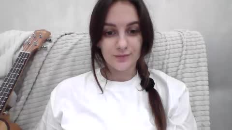 Alice online show from January 26, 8:02 pm