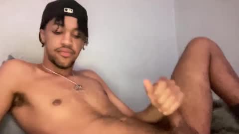 Animeboygirls online show from December 4, 2:53 am