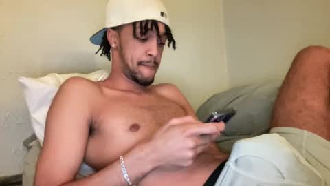 Animeboygirls online show from March 2, 6:16 am