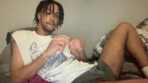 Animeboygirls online show from March 12, 4:51 am