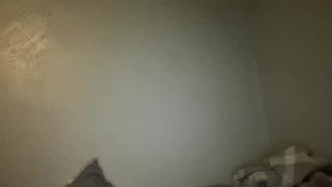 Animeboygirls online show from September 23, 4:48 am