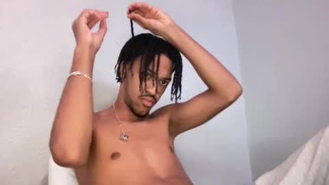 Animeboygirls online show from September 29, 10:47 pm