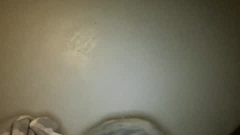 Animeboygirls online show from October 6, 3:15 am