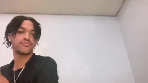 Animeboygirls online show from October 13, 3:28 am