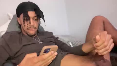 Animeboygirls online show from December 1, 2:16 am