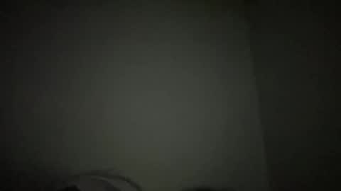 Animeboygirls online show from February 24, 8:56 am