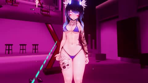 animecutie online show from September 26, 11:25 am