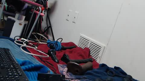 Twitter at animegamergrl. No vids for sale on Chaturbate. online show from January 29, 10:53 pm