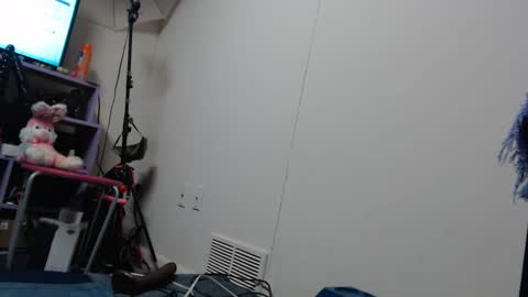 Twitter at animegamergrl. No vids for sale on Chaturbate. online show from February 21, 10:15 pm