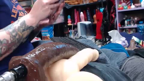 Twitter at animegamergrl. No vids for sale on Chaturbate. online show from February 22, 1:22 am