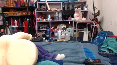 Twitter at animegamergrl. No vids for sale on Chaturbate. online show from February 26, 9:16 pm