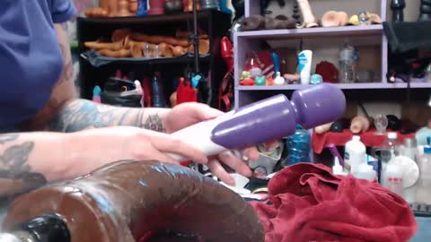 Twitter at animegamergrl. No vids for sale on Chaturbate. online show from March 10, 11:16 pm