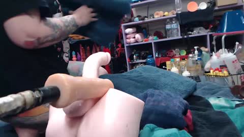 Twitter at animegamergrl. No vids for sale on Chaturbate. online show from December 16, 2:49 am