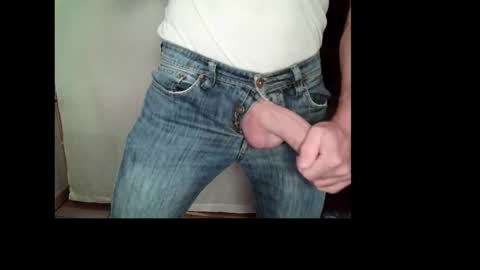 Snapshot of animesboy chatting on October 15, 9:20 am Animesboy online show from October 15, 9:20 am